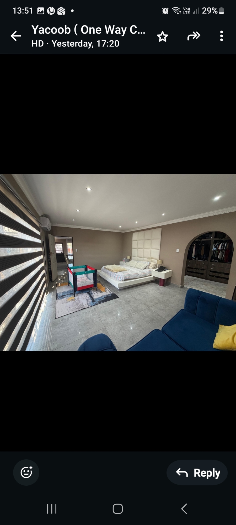 3 Bedroom Property for Sale in Brits North West